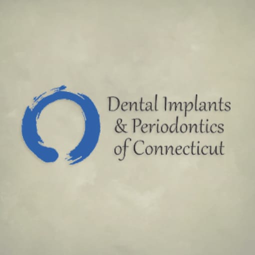 Dental Implants & Perio of CT logo