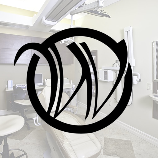 Watterson Family Dentistry logo