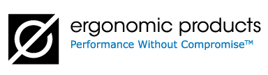 Ergonomic Products logo