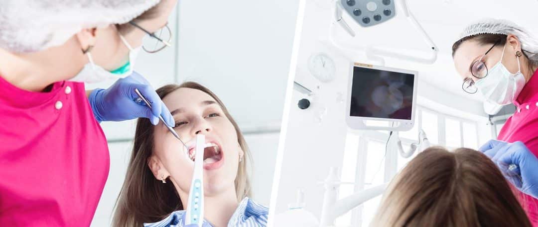 What Are The Best Intraoral Cameras For Dentistry?