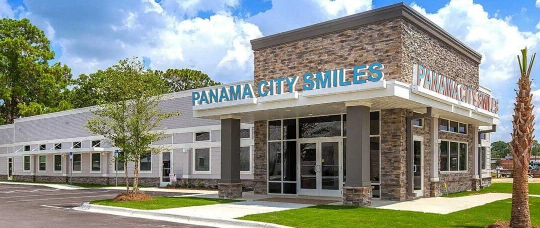 The Importance of Naming and Visual Branding for a Dental Practice